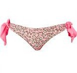 Panty rosa 
